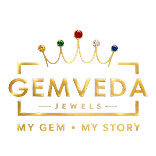 Gemveda